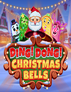 เซกซบาคารา sbobet: สูตรลับเล่นให้ชนะ